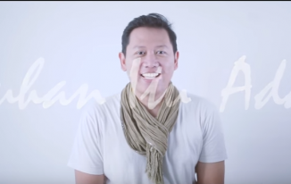 Jikustik Rilis Single Berjudul Tuhan Itu Ada