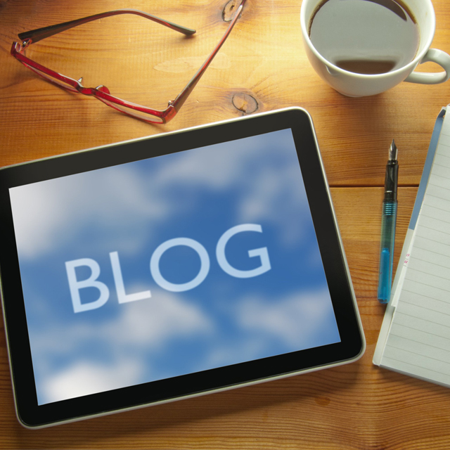 Manfaat Yang Bisa Didapatkan Dari Ngeblog Manfaat Yang Bisa Didapatkan Dari Ngeblog
