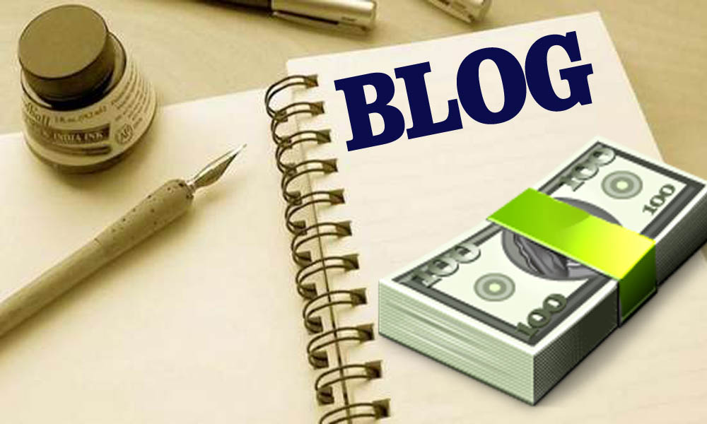 Forex benar-benar bisa menghasilkan uang