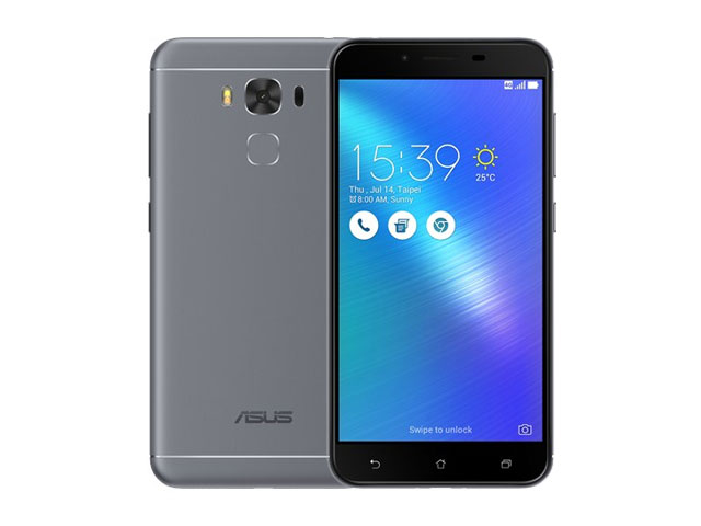 Kelebihan dan Kekurangan HP Asus Zenfone 3 Max Kelebihan dan Kekurangan HP Asus Zenfone 3 Max