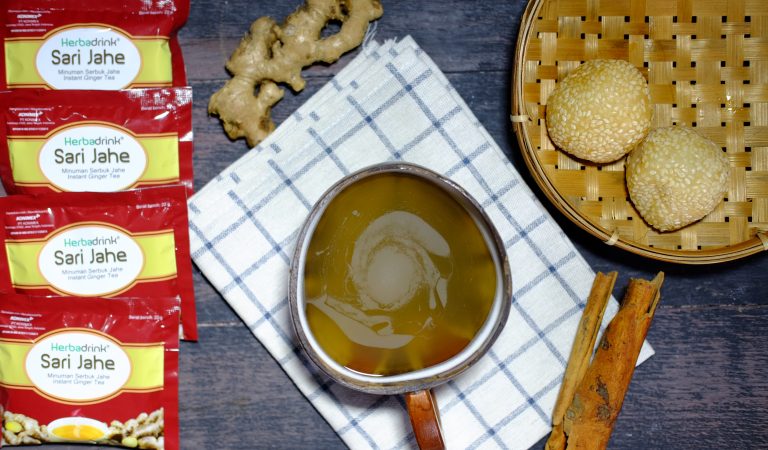 Cara Ini Bisa Bikin Kita Tetap Fit Meskipun Bekerja Setiap Hari Cara Ini Bisa Bikin Kita Tetap Fit Meskipun Bekerja Setiap Hari