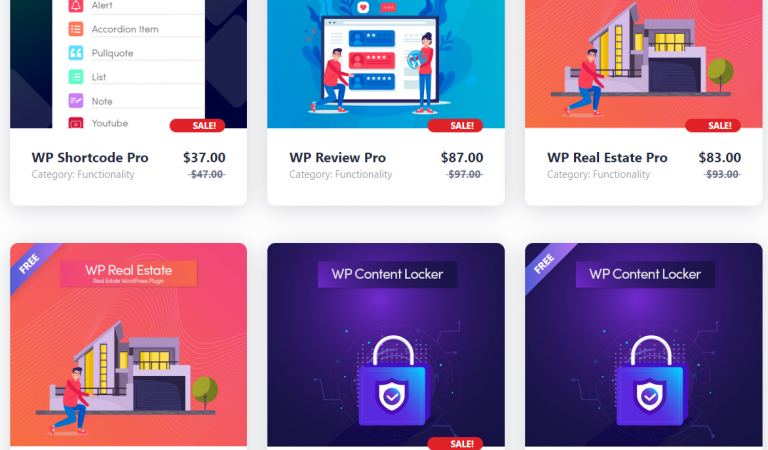 Jasa Install Themes dan Plugin WordPress dari MyThemeShop Jasa Install Themes dan Plugin WordPress dari MyThemeShop